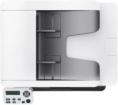 pantum-m7105dw-a4-single-function-mono-laser-printer-33ppm-usbnetwifi_2.jpg