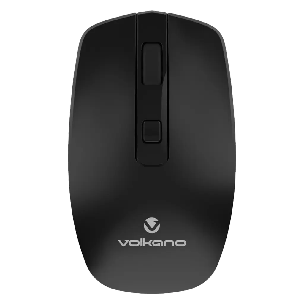 volkano-granite-series-wireless-mouse-black.jpg