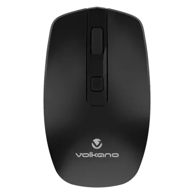 volkano-granite-series-wireless-mouse-black.jpg