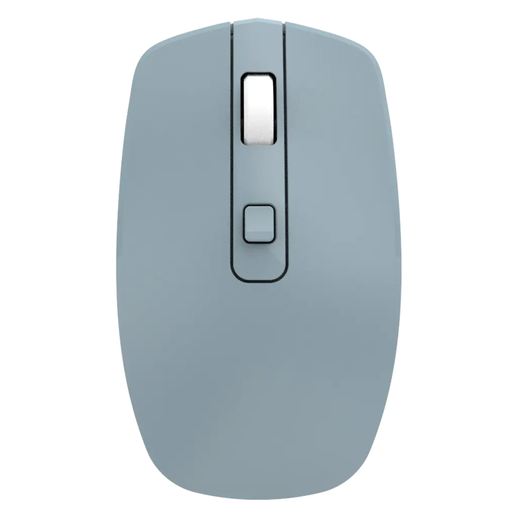 volkano-granite-series-wireless-mouse-blue.jpg
