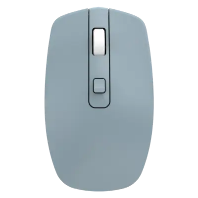 volkano-granite-series-wireless-mouse-blue.jpg