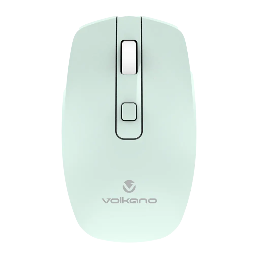 volkano-granite-series-wireless-mouse-green.jpg