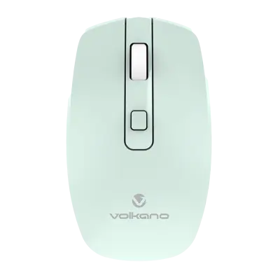 volkano-granite-series-wireless-mouse-green.jpg