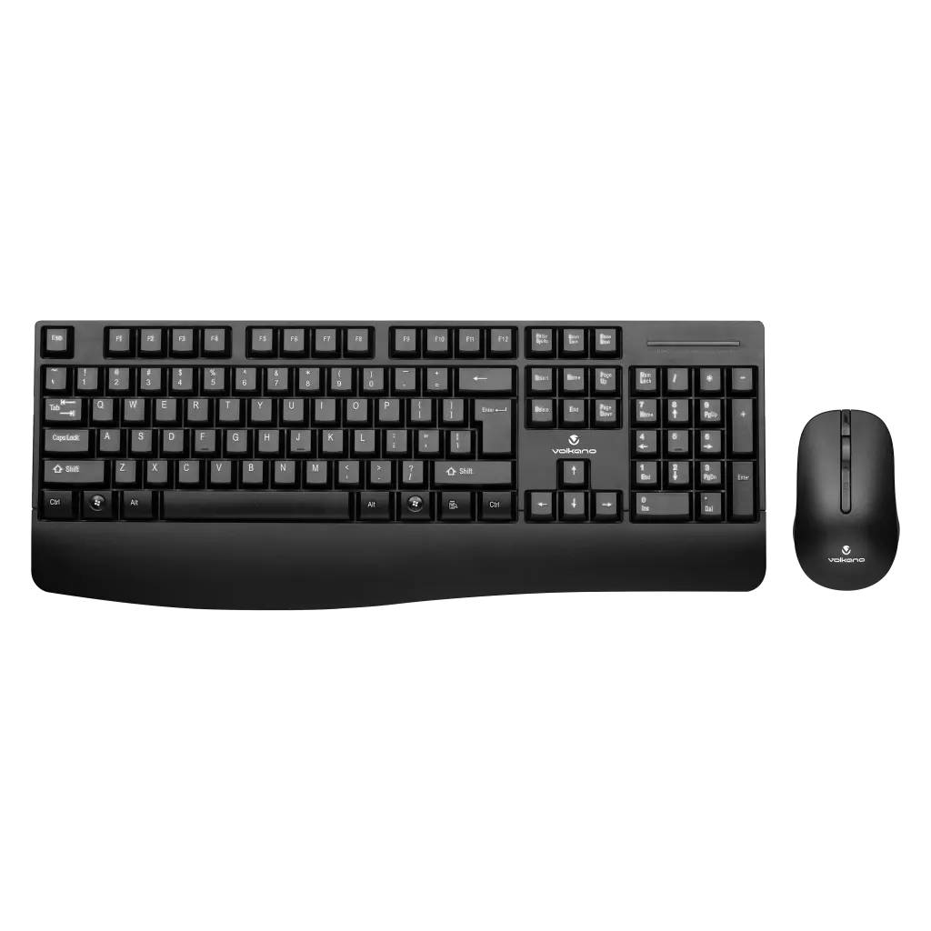 volkano-meteor-wireless-keyboard-and-mouse-combo.jpg