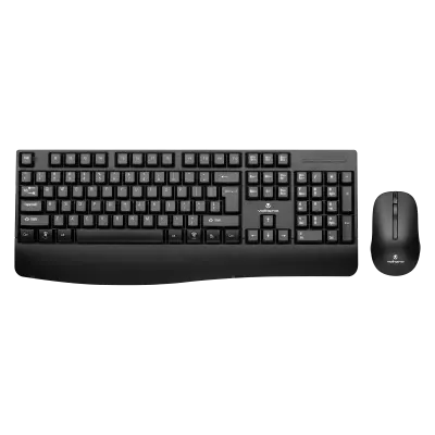 volkano-meteor-wireless-keyboard-and-mouse-combo.jpg