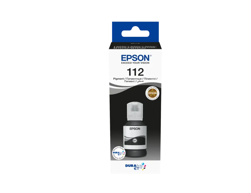 epson-112-ecotank-pigment-black-ink-bottle-et06c14a.jpg