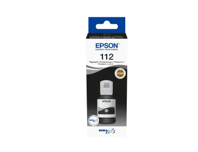 epson-112-ecotank-pigment-black-ink-bottle-et06c14a.jpg