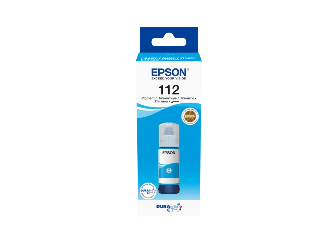 epson-112-ecotank-pigment-cyan-ink-bottle-et06c24a.jpg