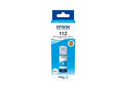 epson-112-ecotank-pigment-cyan-ink-bottle-et06c24a.jpg