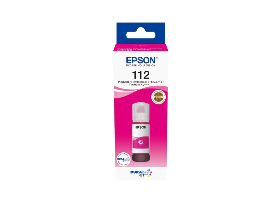 epson-112-ecotank-pigment-magenta-ink-bottle-et06c34a.jpg