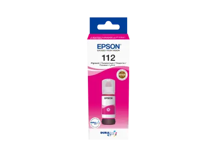epson-112-ecotank-pigment-magenta-ink-bottle-et06c34a.jpg