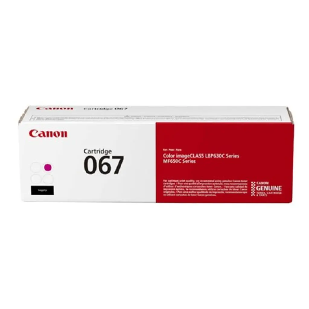 canon-067-magenta-original-toner-cartridge-067m.jpg