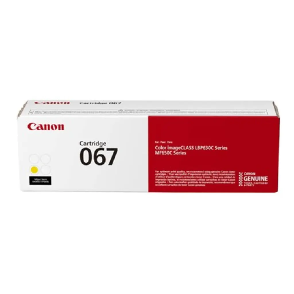 canon-067-yellow-original-toner-cartridge-067y.jpg