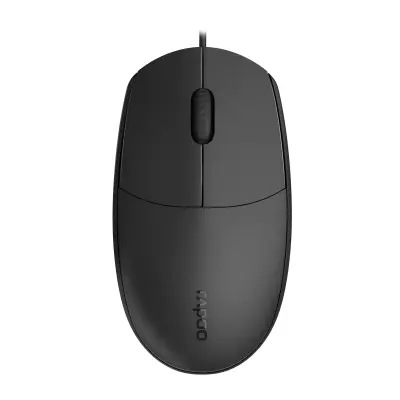 rapoo-n100-wired-mouse.jpg