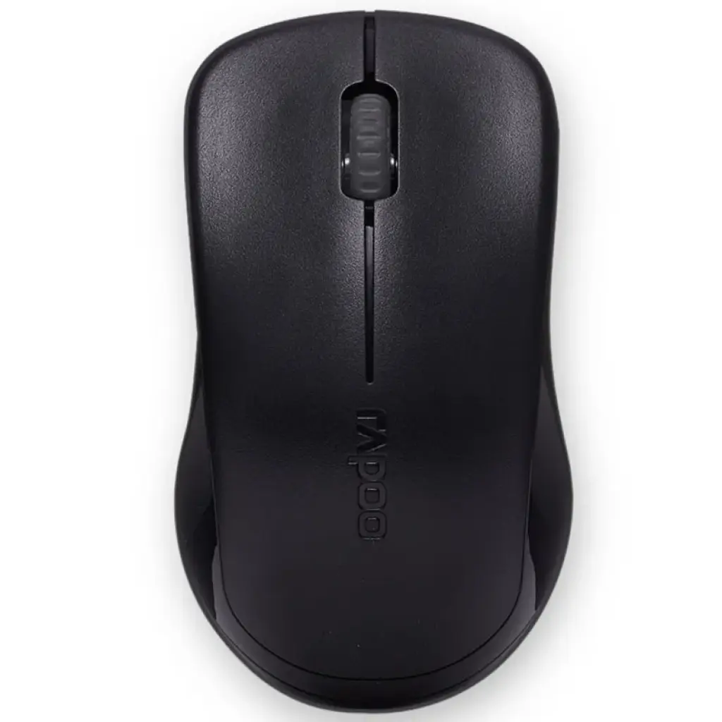 rapoo-1620-wireless-mouse.jpg