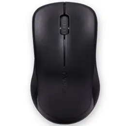 Rapoo 1620 Wireless Mouse