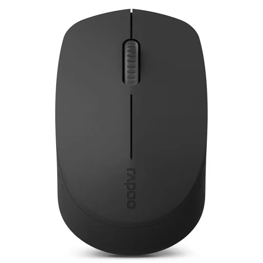 rapoo-m100-multimode-wireless-mouse-dark-grey.jpg