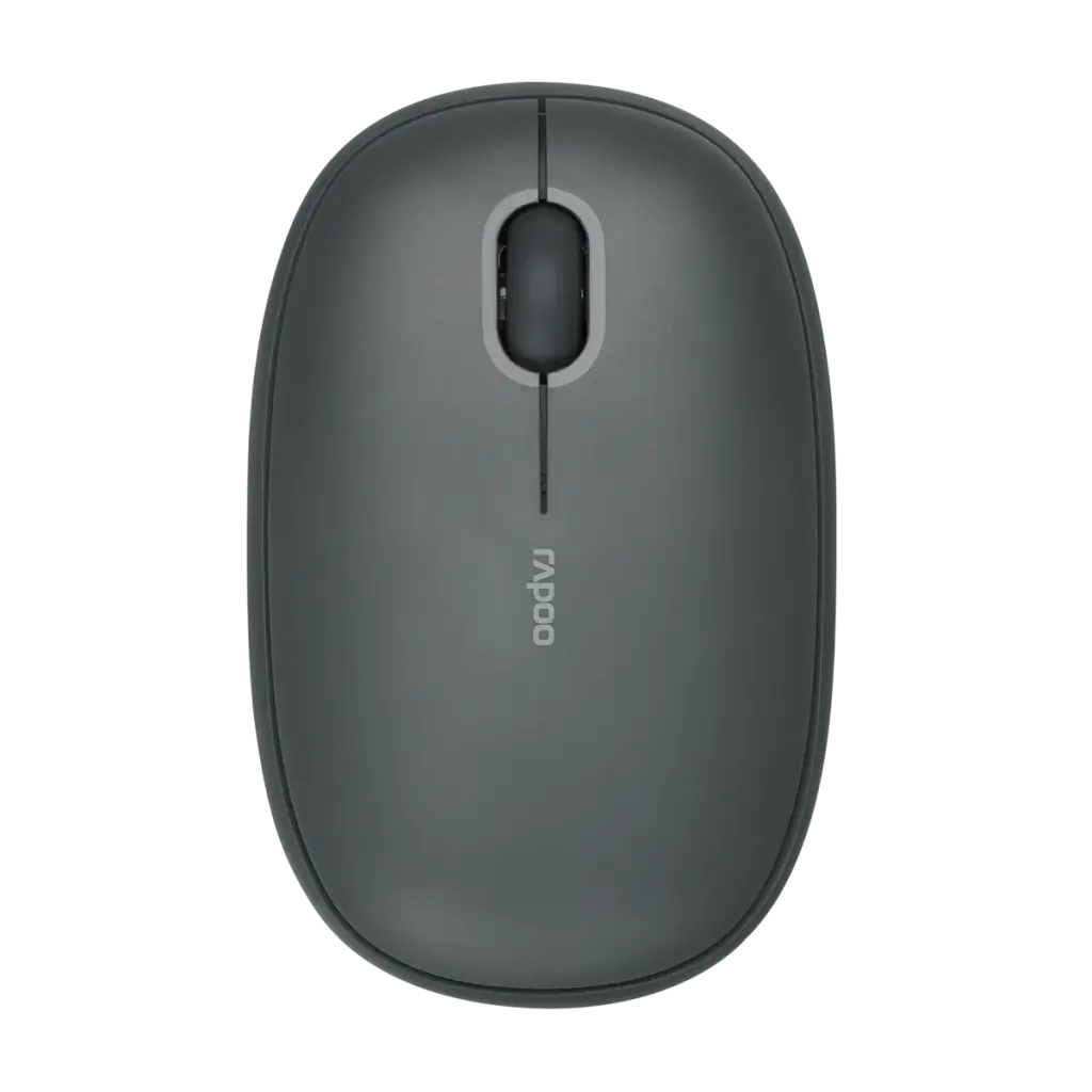 rapoo-m650-multimode-wireless-mouse-dark-grey.jpg