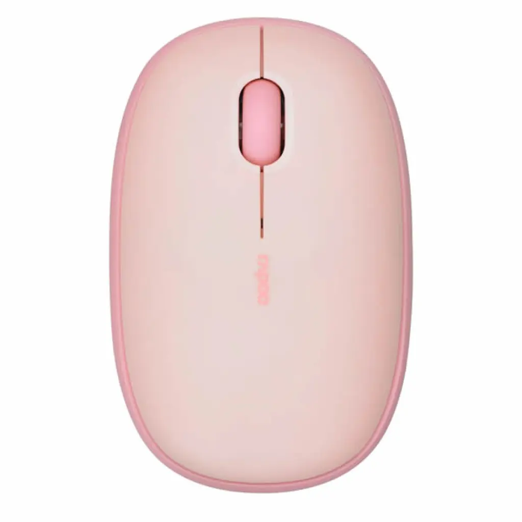 rapoo-m650-multimode-wireless-mouse-pink.jpg