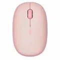 rapoo-m650-multimode-wireless-mouse-pink.jpg