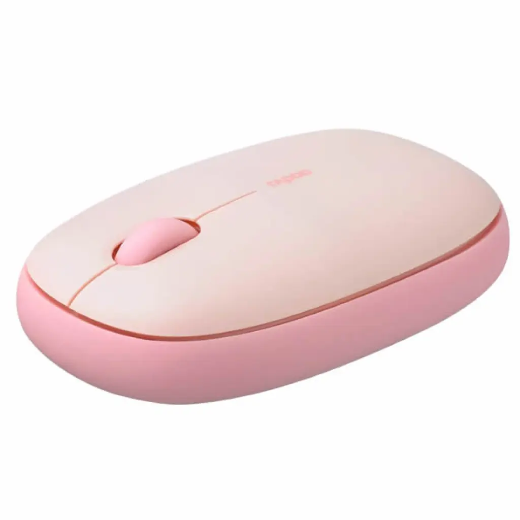 rapoo-m650-multimode-wireless-mouse-pink_1.jpg