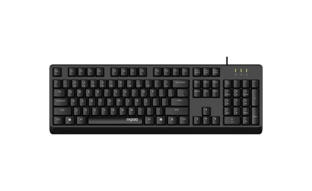 rapoo-nk1900-wired-keyboard.jpg