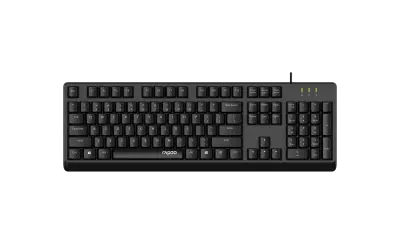 rapoo-nk1900-wired-keyboard.jpg