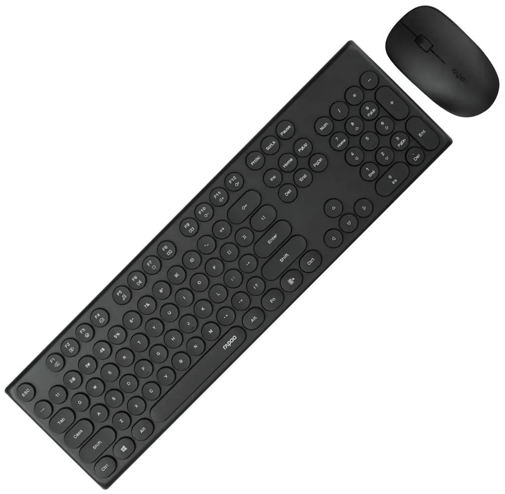 rapoo-x260-round-key-multimode-combo_1.jpg