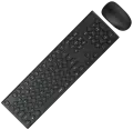 rapoo-x260-round-key-multimode-combo_1.jpg