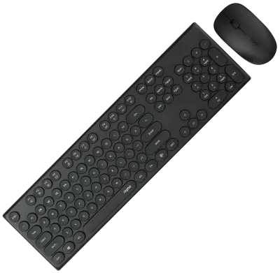 rapoo-x260-round-key-multimode-combo_1.jpg
