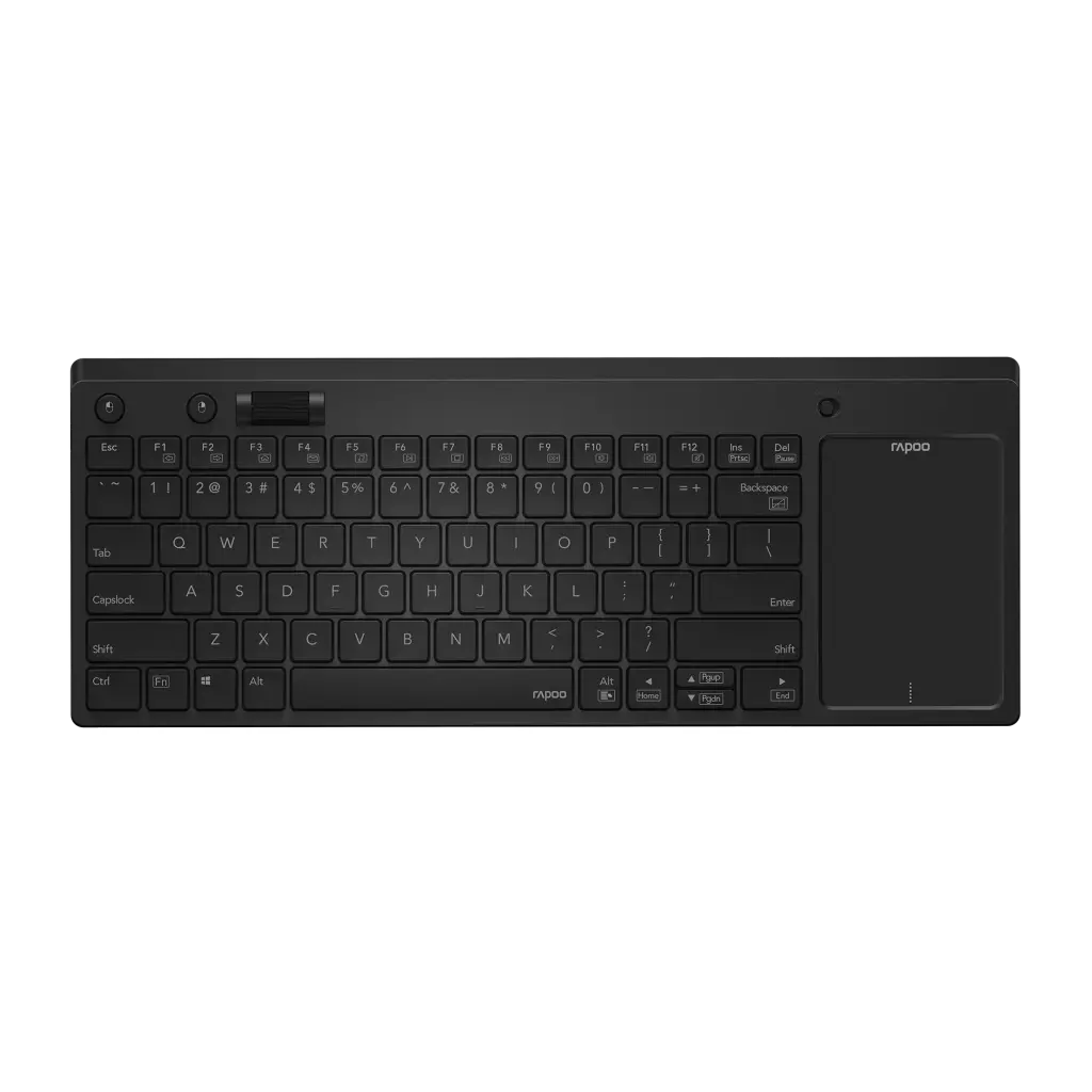 rapoo-k2800-wireless-touch-keyboard.jpg