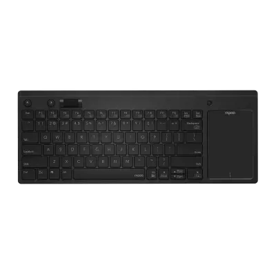 rapoo-k2800-wireless-touch-keyboard.jpg