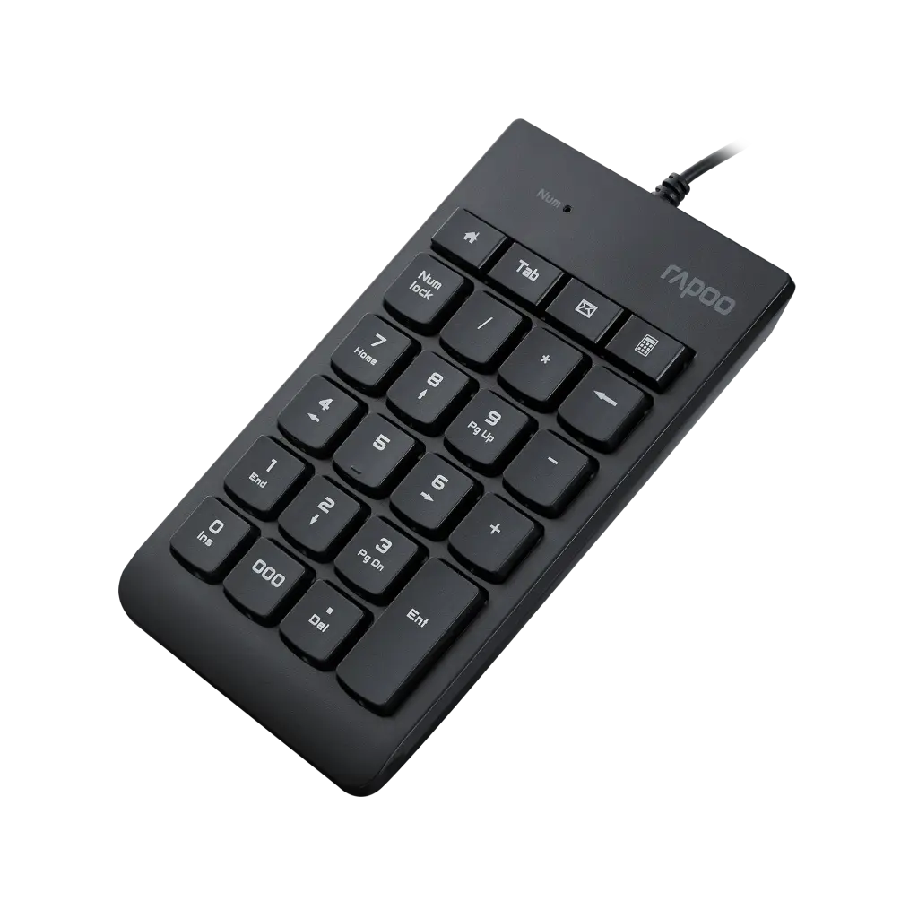 rapoo-k10-numeric-keypad-wired_1.jpg