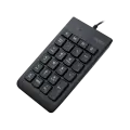 rapoo-k10-numeric-keypad-wired_1.jpg