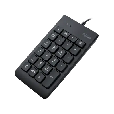 rapoo-k10-numeric-keypad-wired_1.jpg