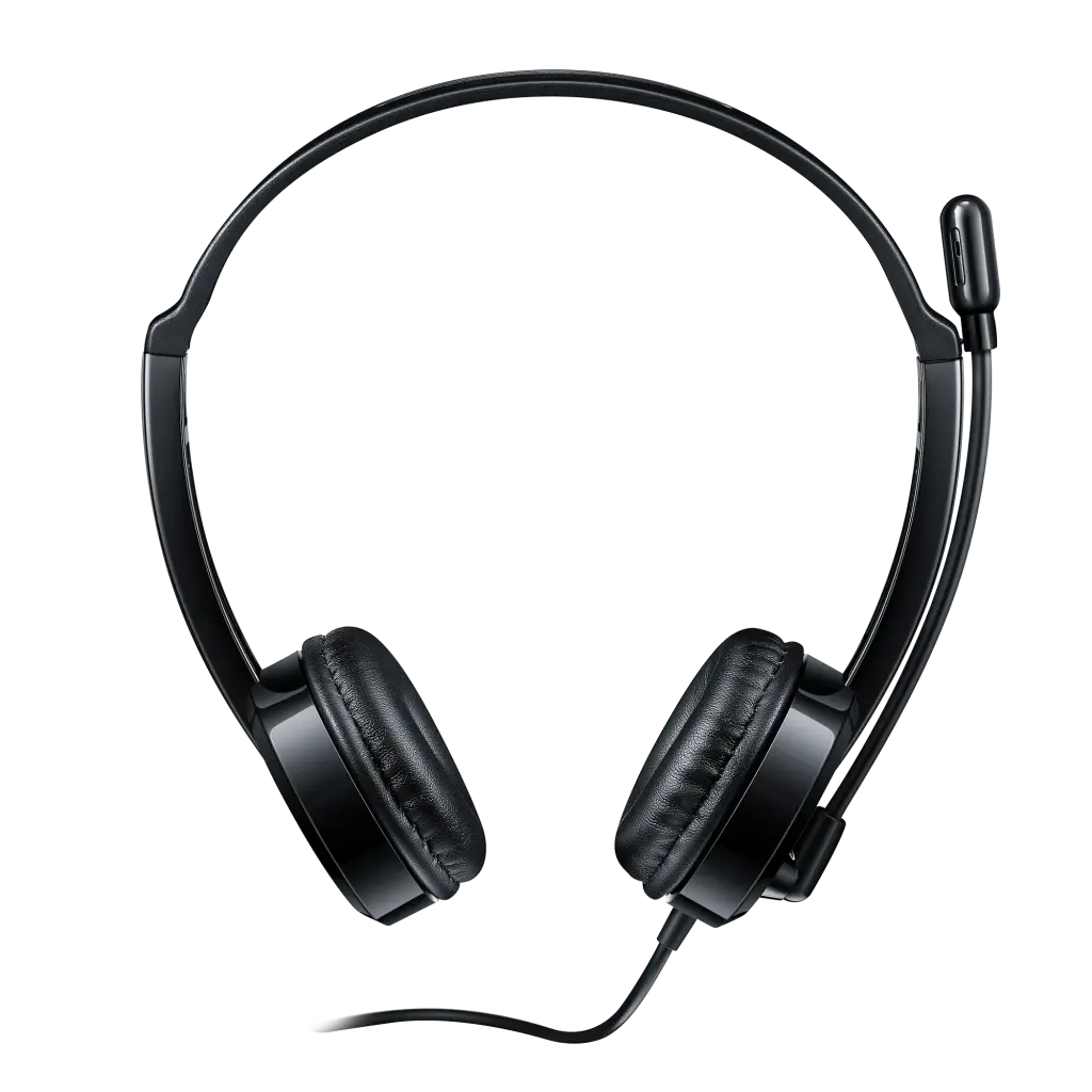rapoo-h120-usb-wired-headset.jpg