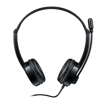 rapoo-h120-usb-wired-headset.jpg