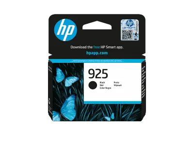 hp-925-black-original-ink-cartridge-4k0v9pe.jpg