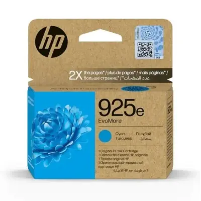 hp-925e-evomore-cyan-original-ink-cartridge-4k0w0pe.jpg