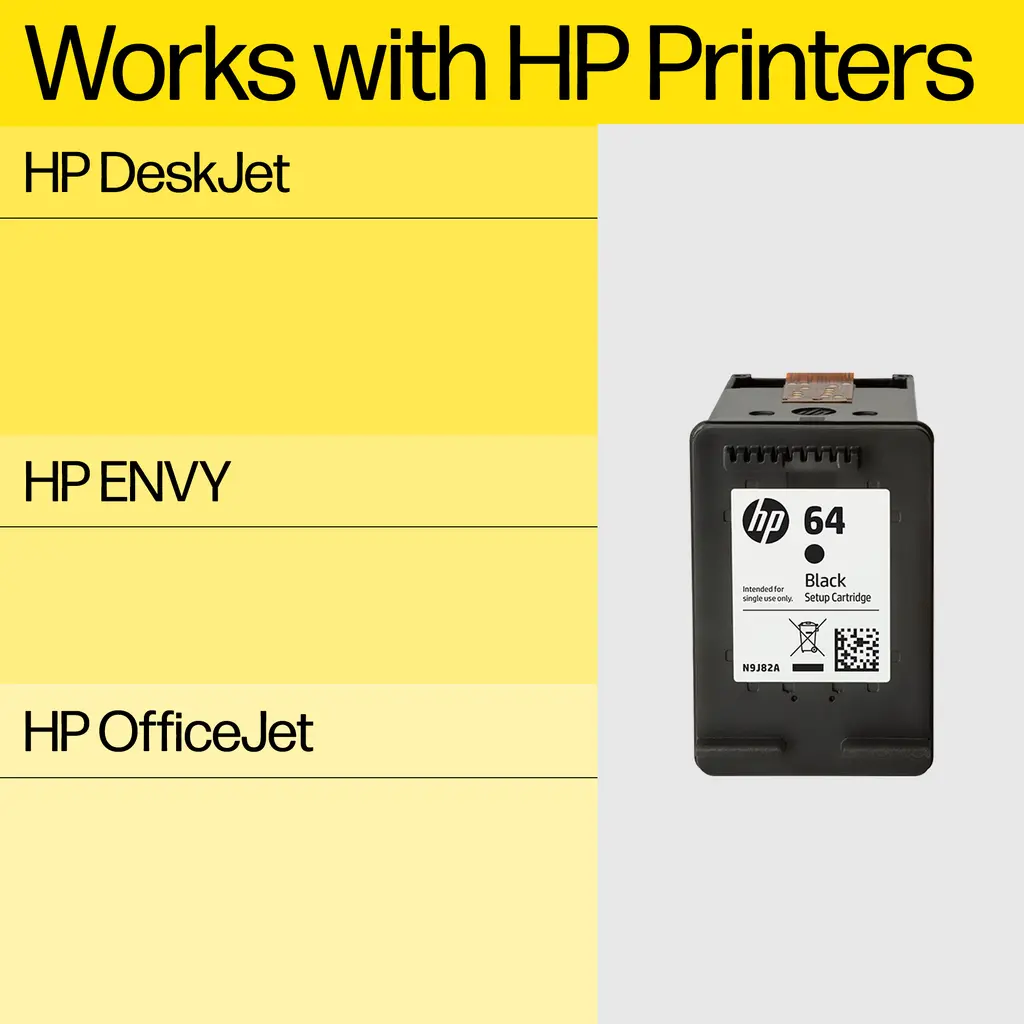 HP 925E Evomore Cyan Original Ink Cartridge 4K0W0PE