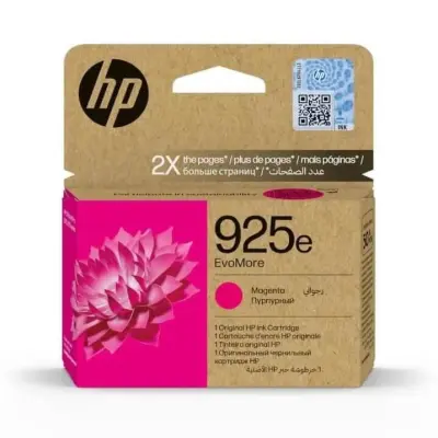 hp-925e-evomore-magenta-original-ink-cartridge-4k0w1pe.jpg