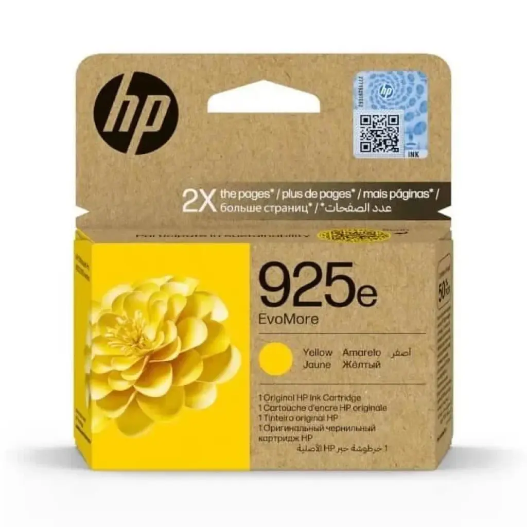 hp-925e-evomore-yellow-original-ink-cartridge-4k0w2pe.jpg