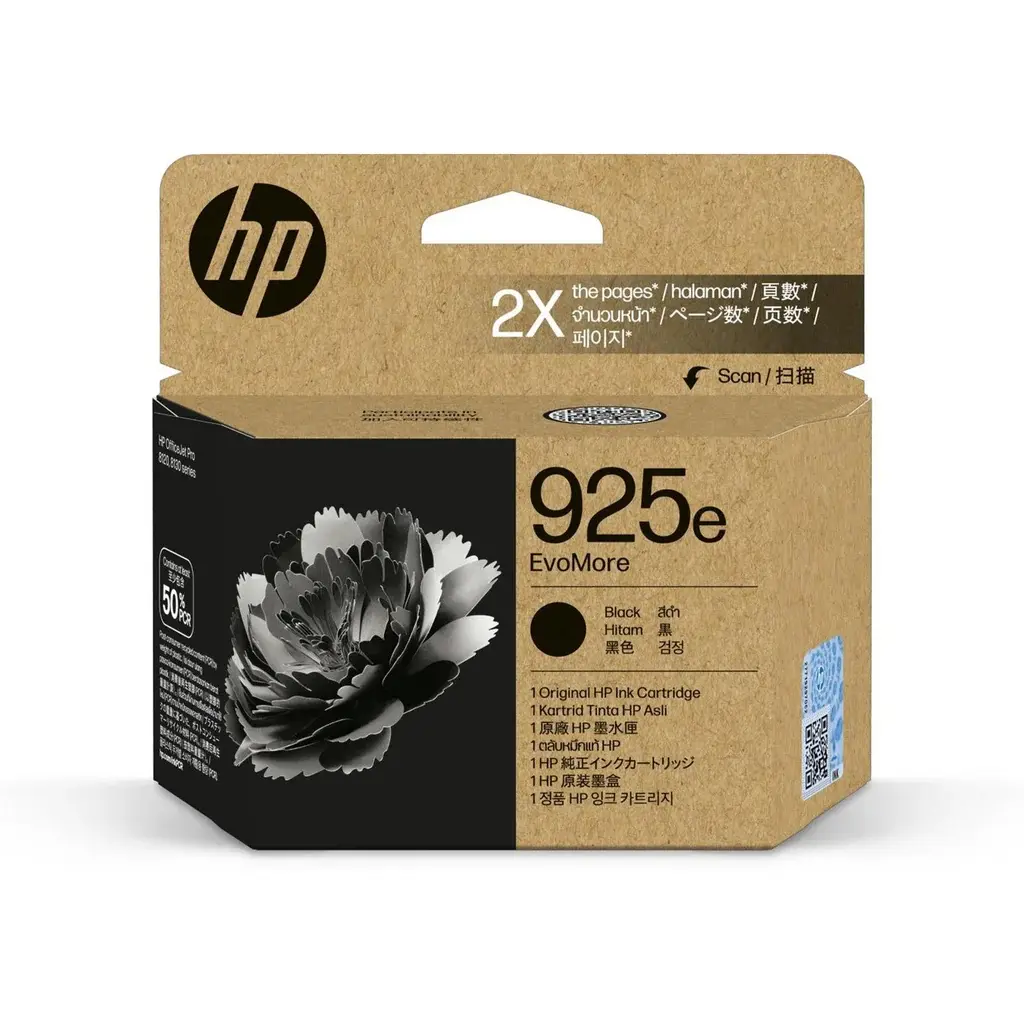 hp-925e-evomore-black-original-ink-cartridge-4k0w3pe.jpg