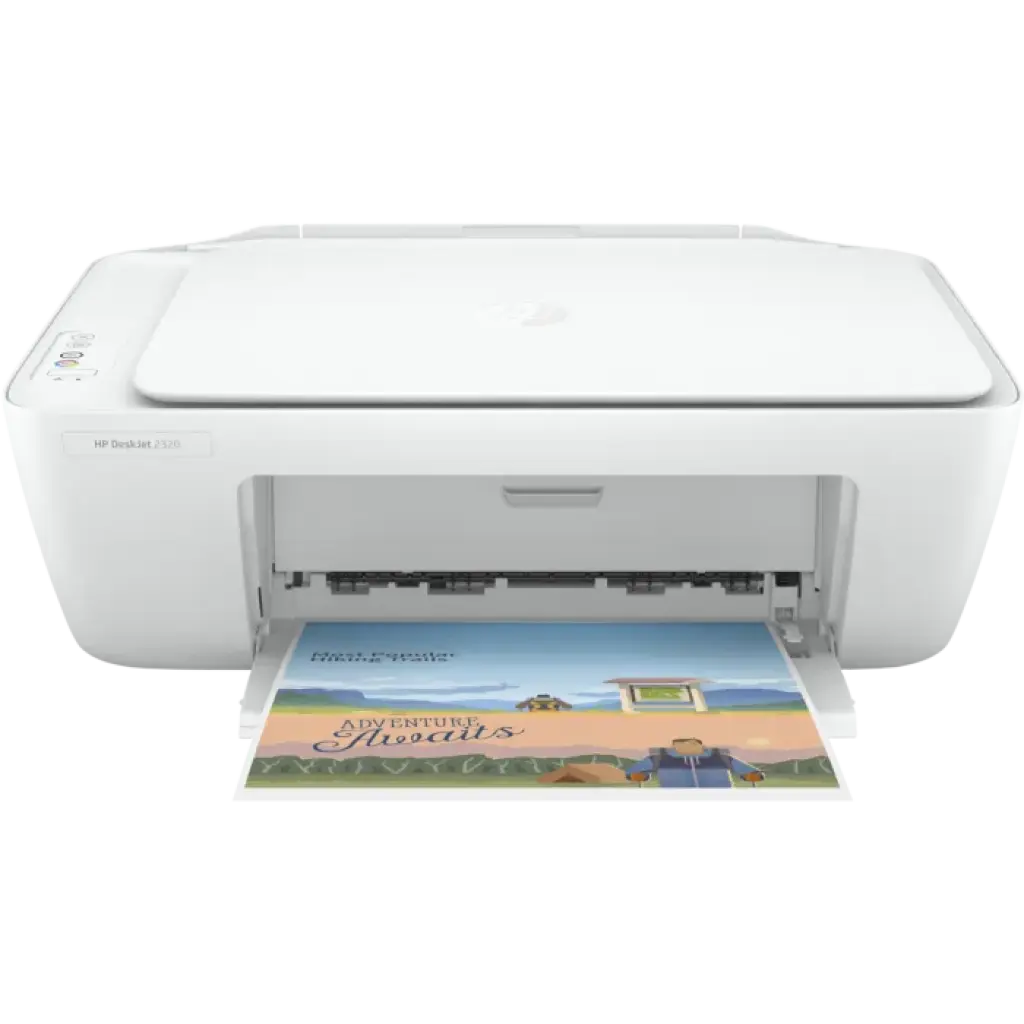 hp-deskjet-2320-a4-3-in-1-multifunction-inkjet-printer-7wn42b.jpg