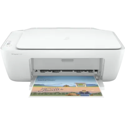 hp-deskjet-2320-a4-3-in-1-multifunction-inkjet-printer-7wn42b.jpg