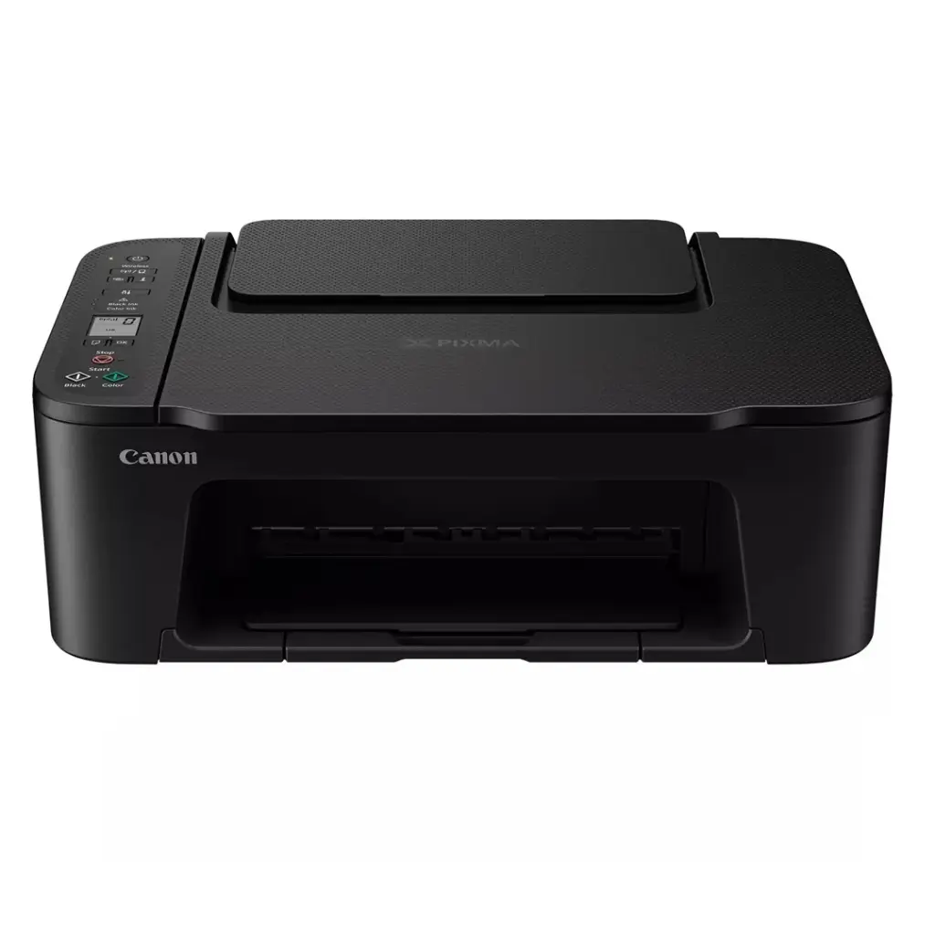 canon-pixma-ts3640-3-in-1-multifunction-a4-inkjet-printer.jpg