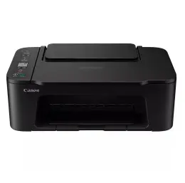 Canon PIXMA TS3640 | 3-in-1 Multifunction, A4 Inkjet Printer