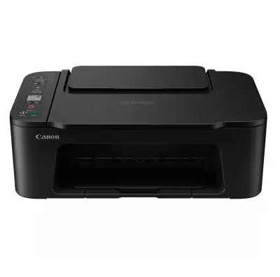 canon-pixma-ts3640-3-in-1-multifunction-a4-inkjet-printer.jpg