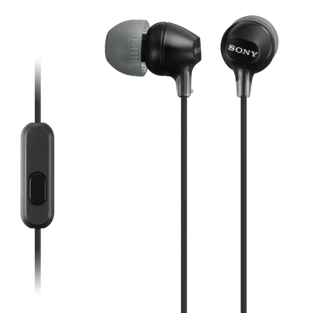 sony-mdr-ex15ap-earphone-with-mic-black.jpg