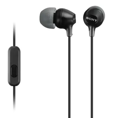 sony-mdr-ex15ap-earphone-with-mic-black.jpg